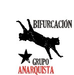 Logo Bifurcación